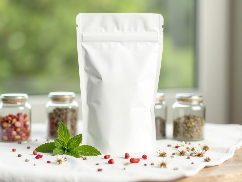 a-close-up-of-a-plain-white-stand-up-pouch-package-9x2ucmmi5