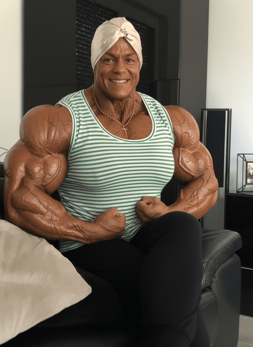 make-the-woman-into-an-incredible-muscle-monster-8blnwjb31r