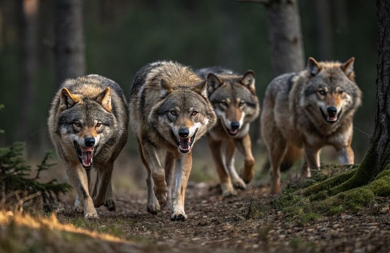 recreate-and-enhance-this-photo-of-four-7yqlk43lfu