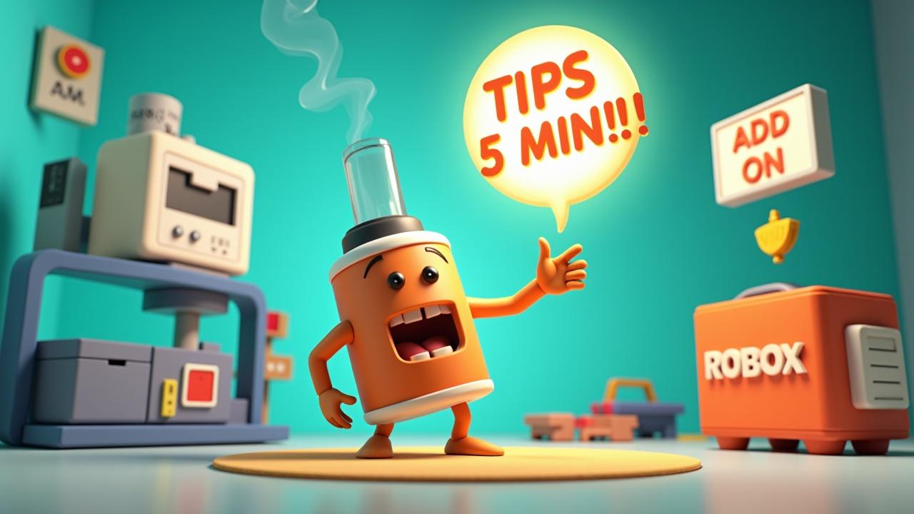 un-miniature-cartoon-qui-represente-tbszr5e6lx