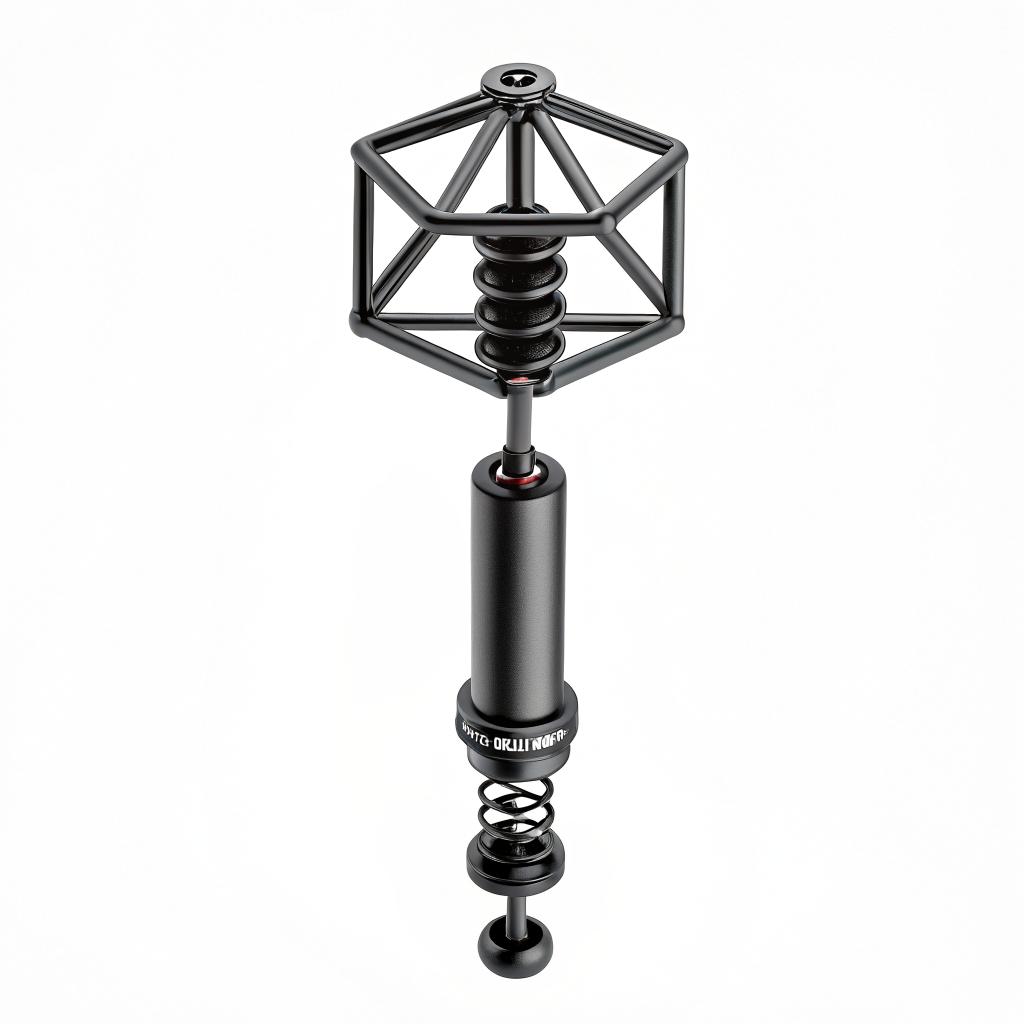 make-it-a-single-part-5rzebzmote