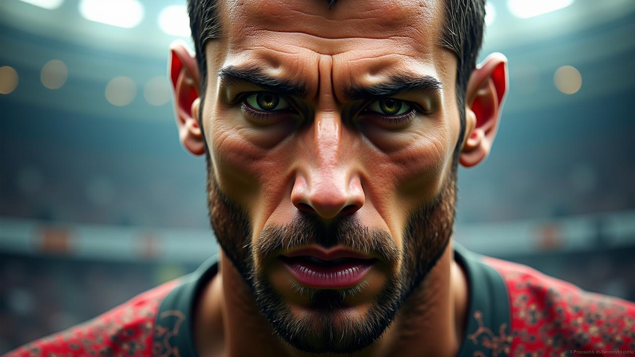 sergio-ramos-38isgryx9z