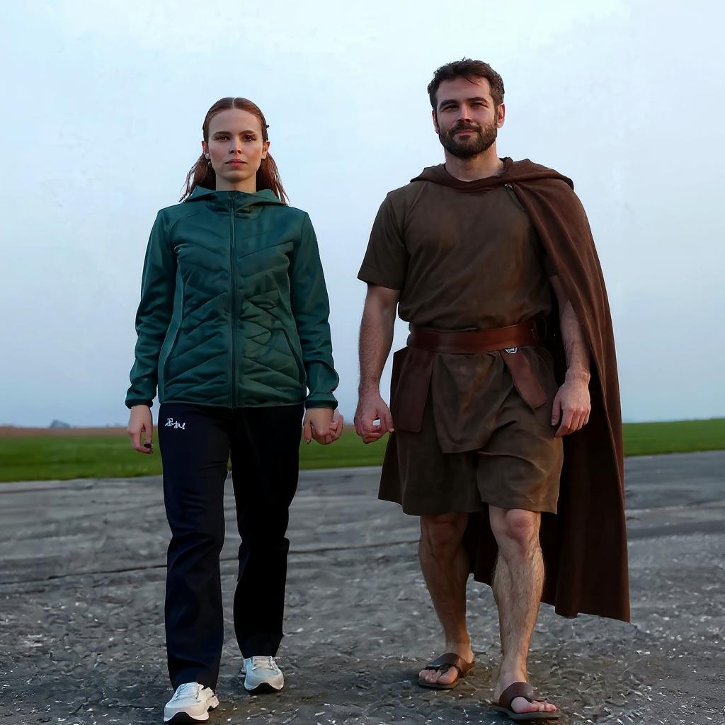 please-keep-everything-from-the-first-image-except-7hni1erfr