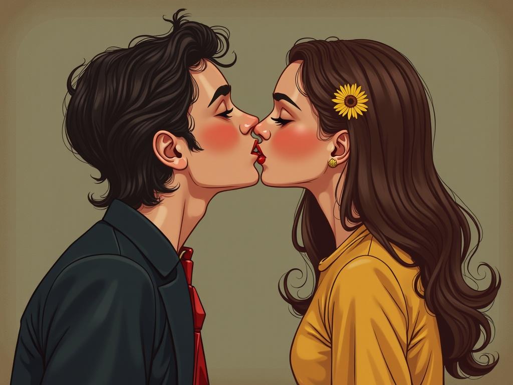 french-kiss-omebas2ob1