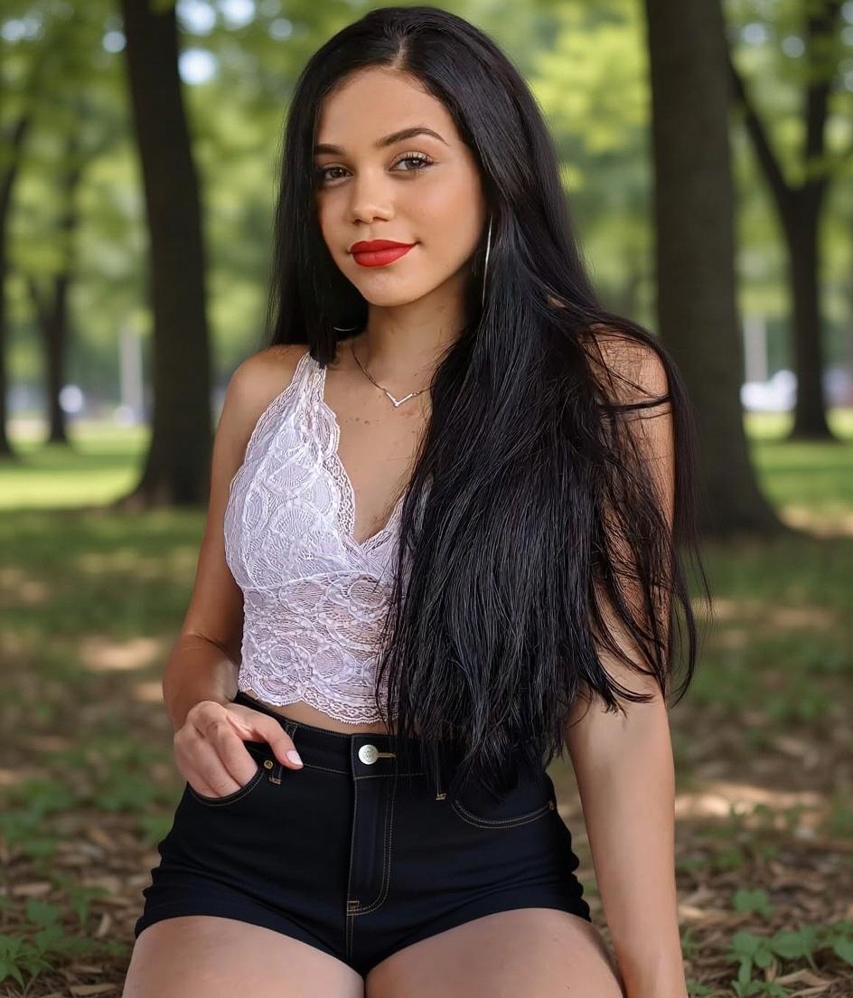 remova-o-copo-da-mao-dela-e-as-pessoas-ao-fundo-1yk7jkyado