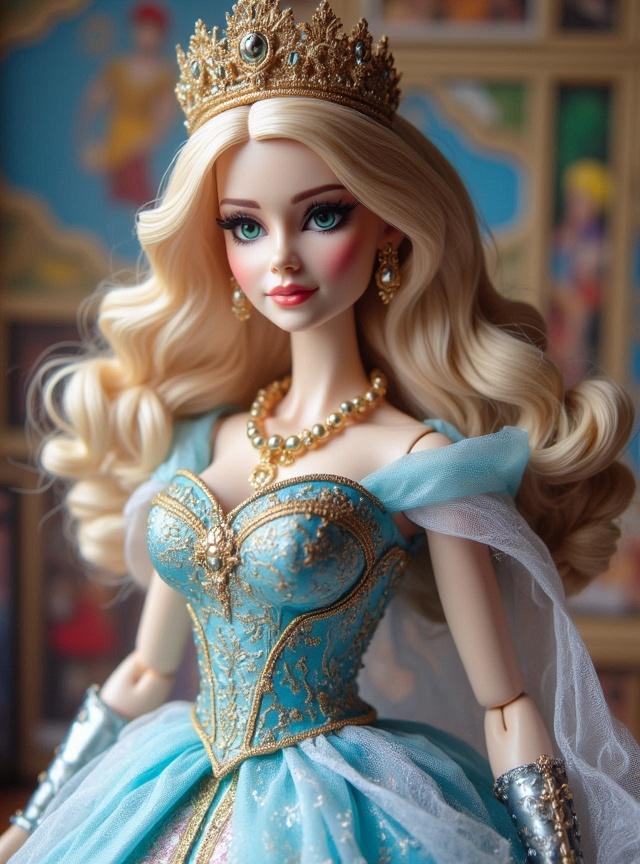 royal-princess-action-figure-with-detailed-luxury-1t3x22oye6-2