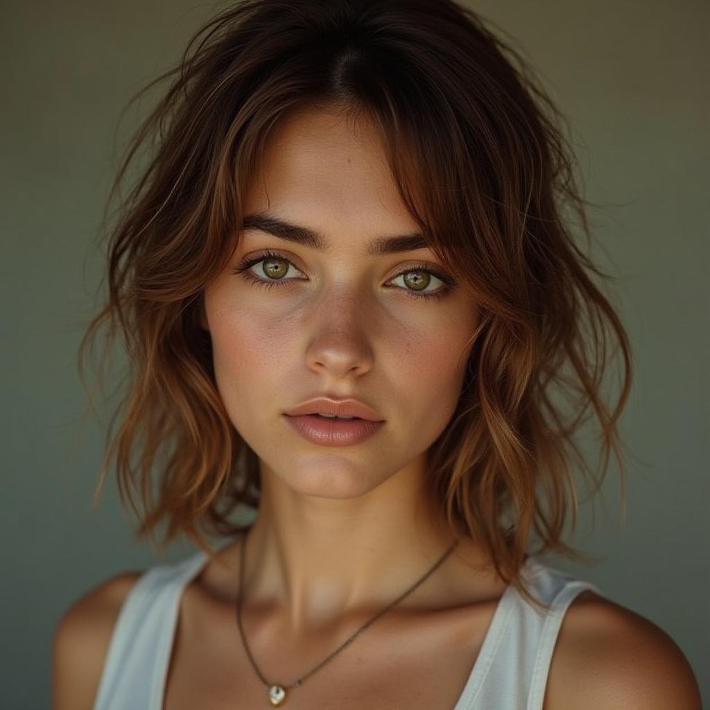 creame-una-chica-adolescente-que-se-vea-joven-ee5r8yf1xp