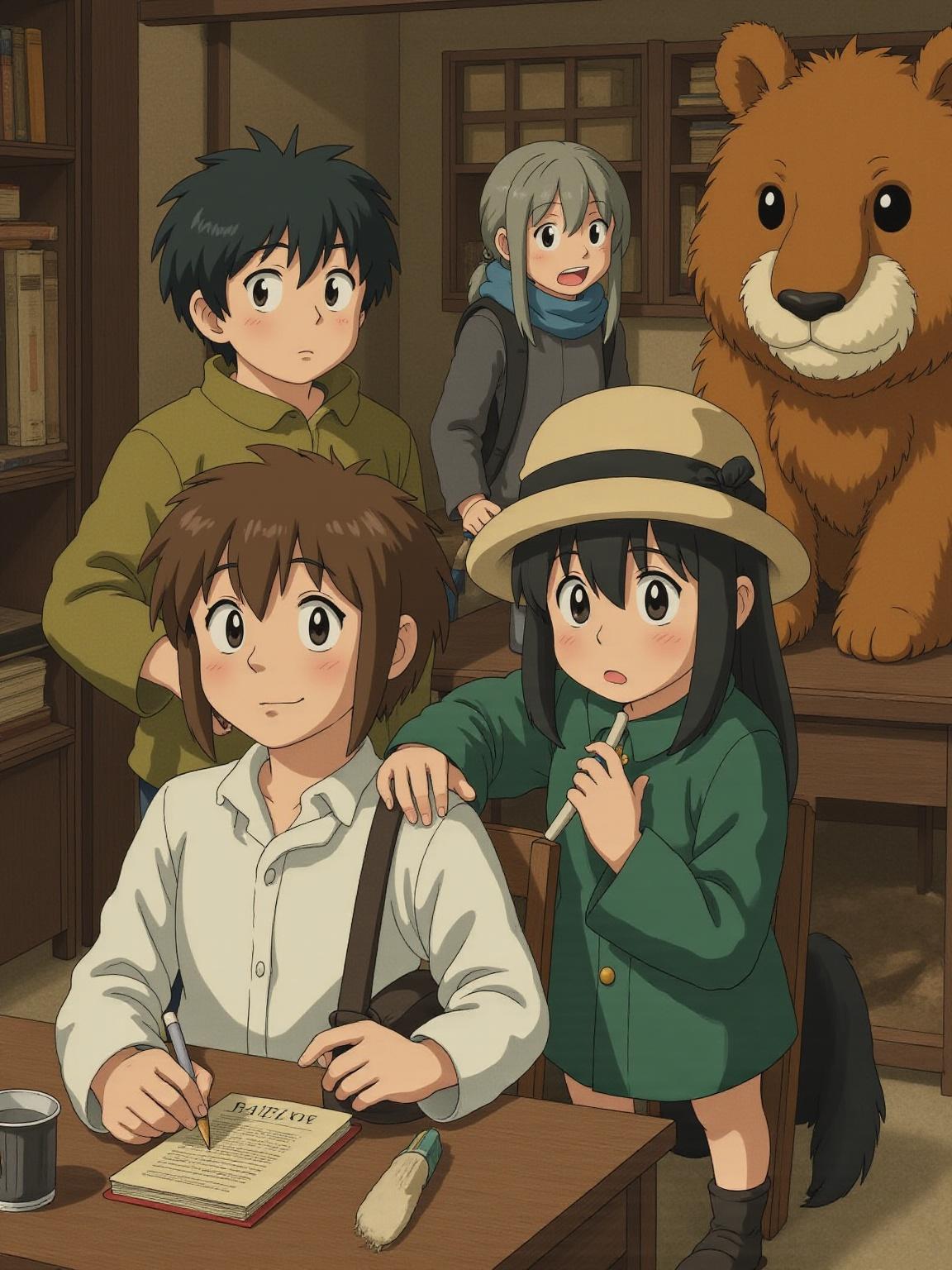 ghibli-style-rgb9uec0gn