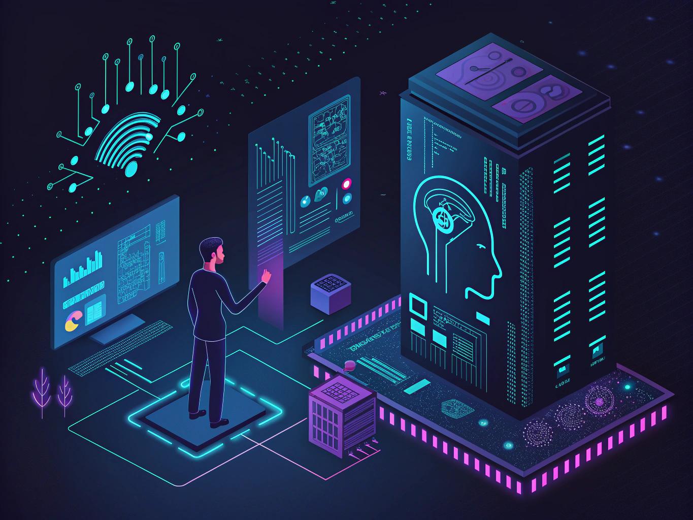 stilkiberpank-s-akcentom-na-vkvn2af23m