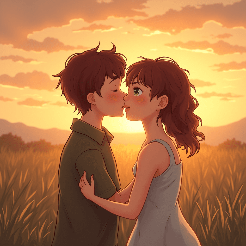 create-a-picture-of-his-girlfriend-brown-curls-165gpnnnlh