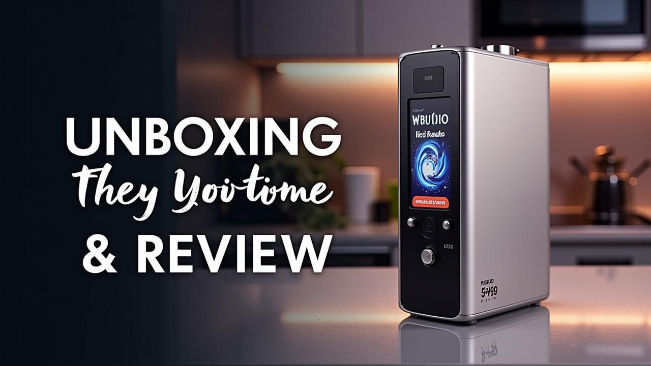 faca-uma-miniatura-para-o-meu-video-do-a2jofechhj