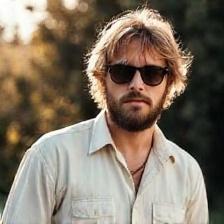 put-a-pixie-hat-on-this-guys-head-on-the-image-7lmrywsxf8