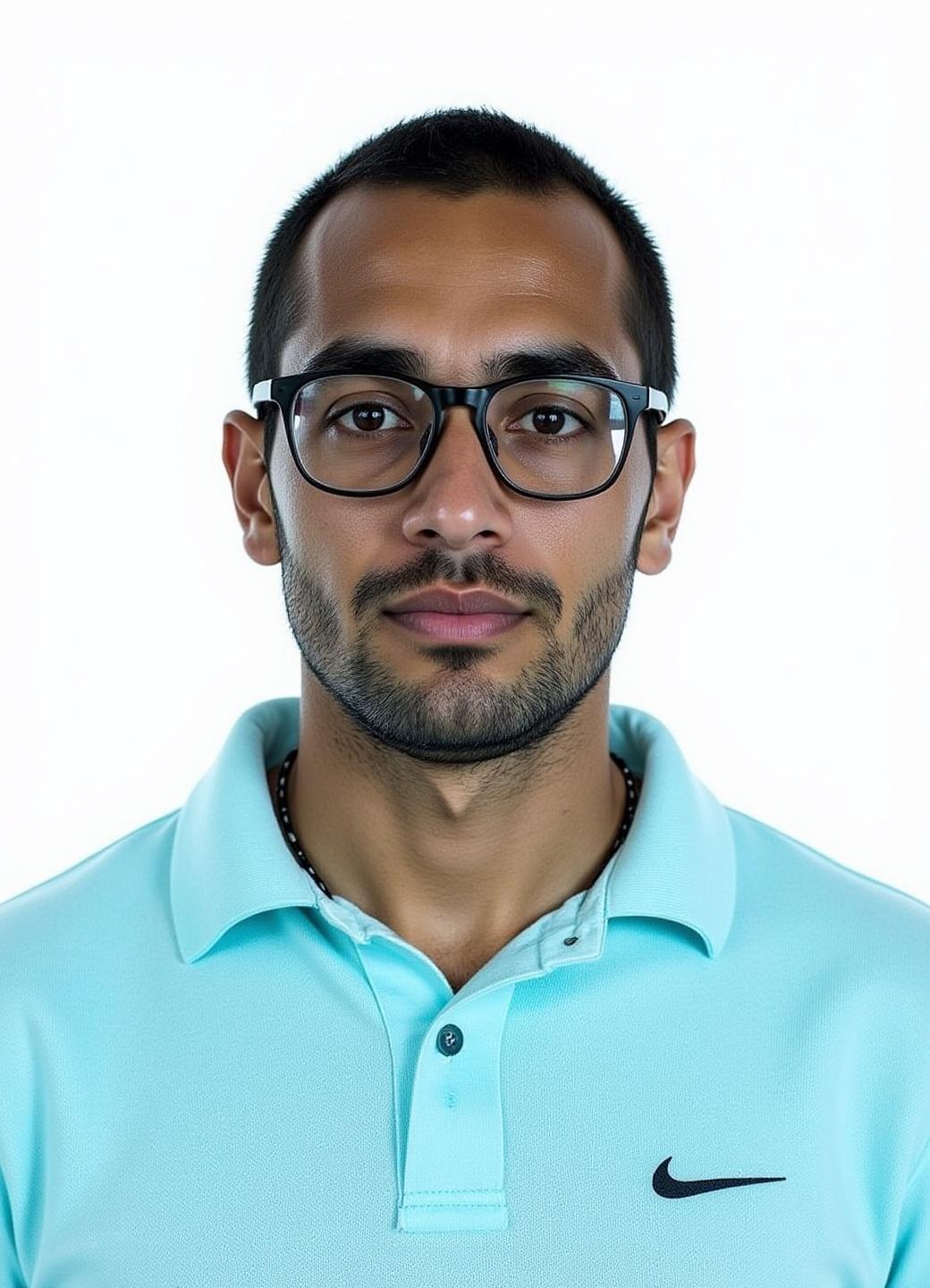 my-photo-in-computer-lab-writing-code-in-c-ir9aqjnlk3