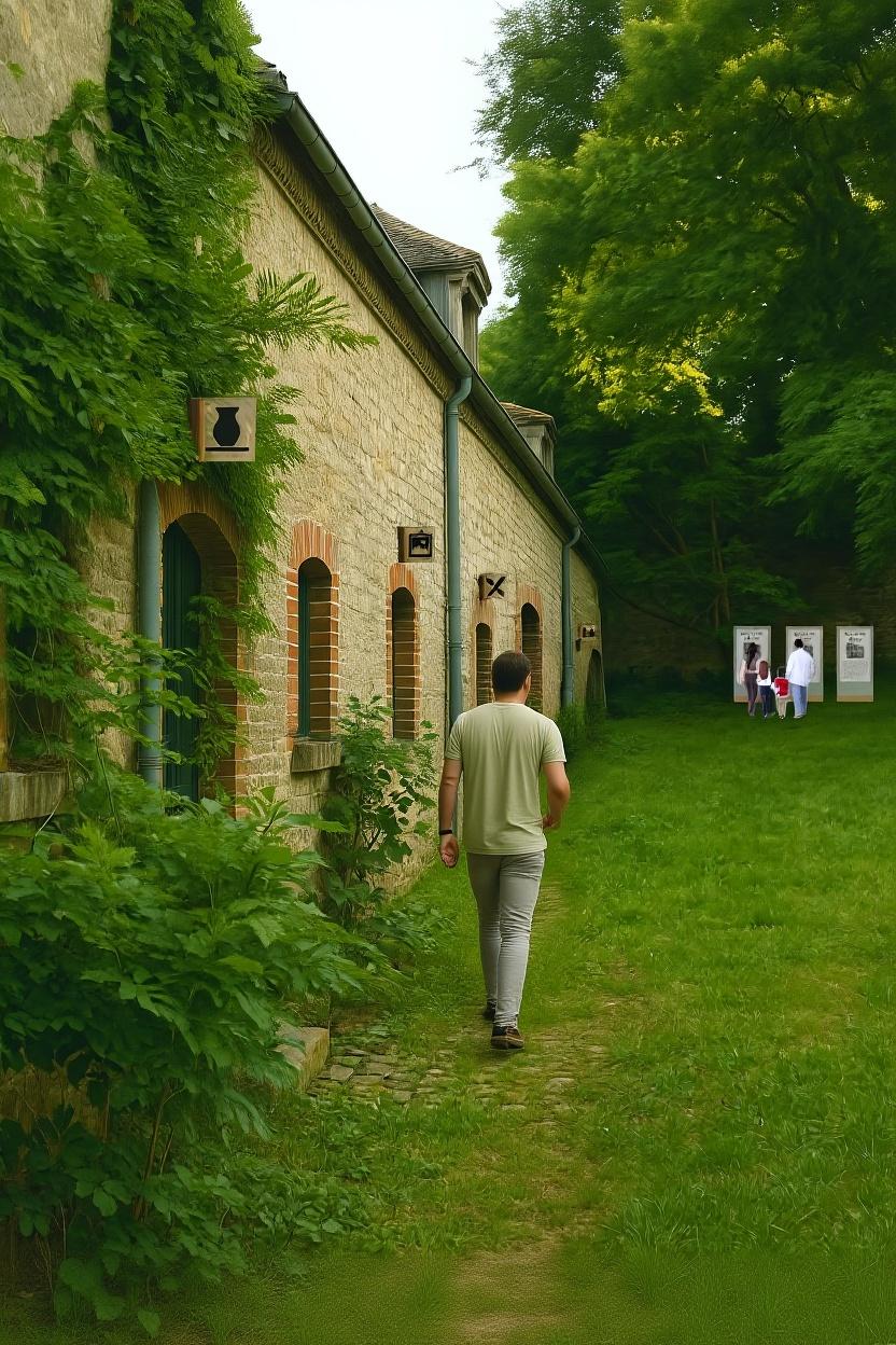 rends-limage-plsu-realiste-8wf1d68lav