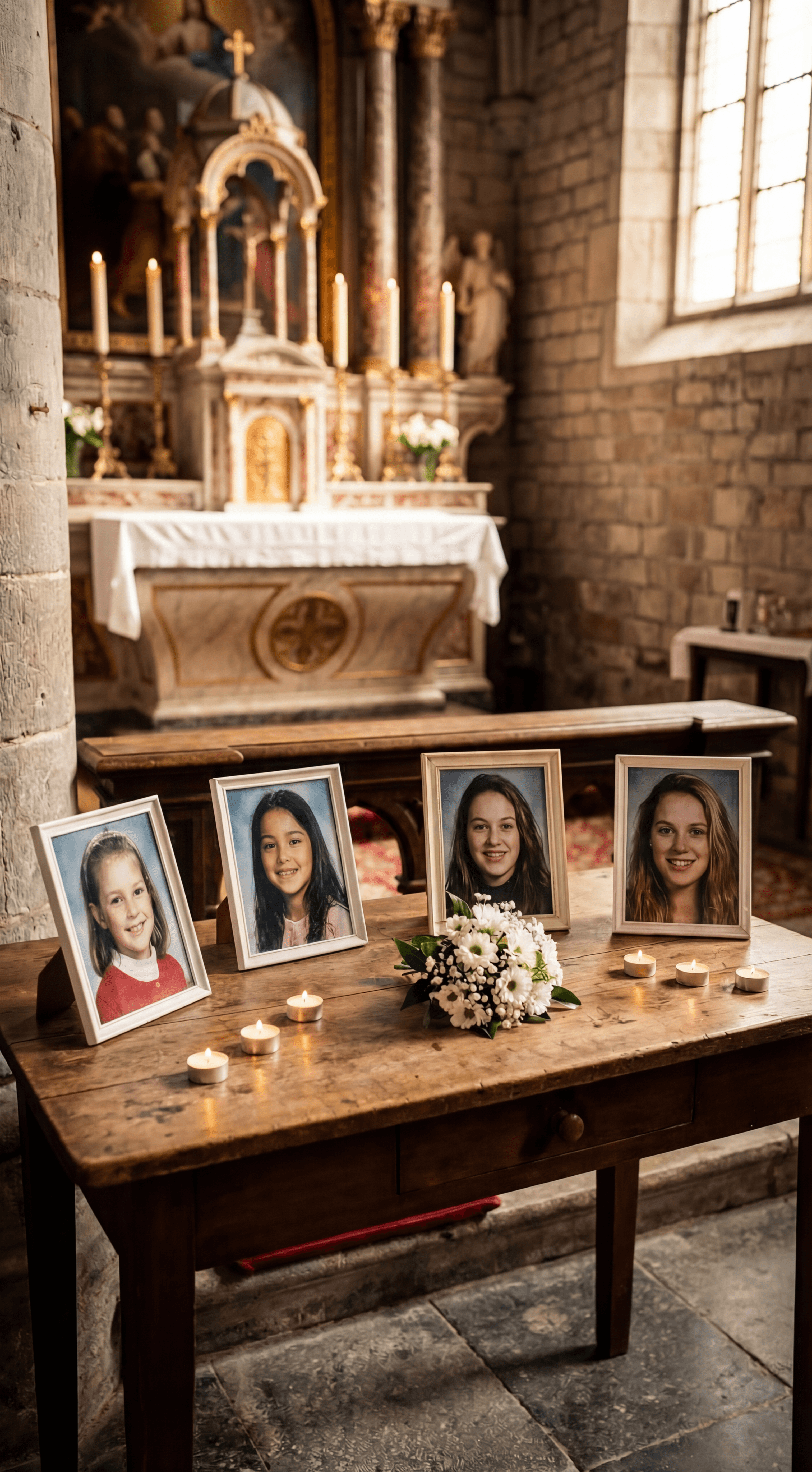 remove-the-pieces-of-paper-with-writing-on-them-6ou9rljpk0