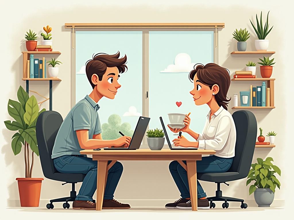 homem-explicanso-como-se-usa-um-produto-wy2z7ccp3c