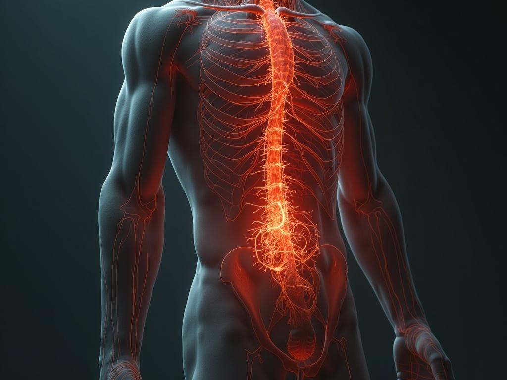 musculo-no-corpo-inteiro-1qwe1lva28