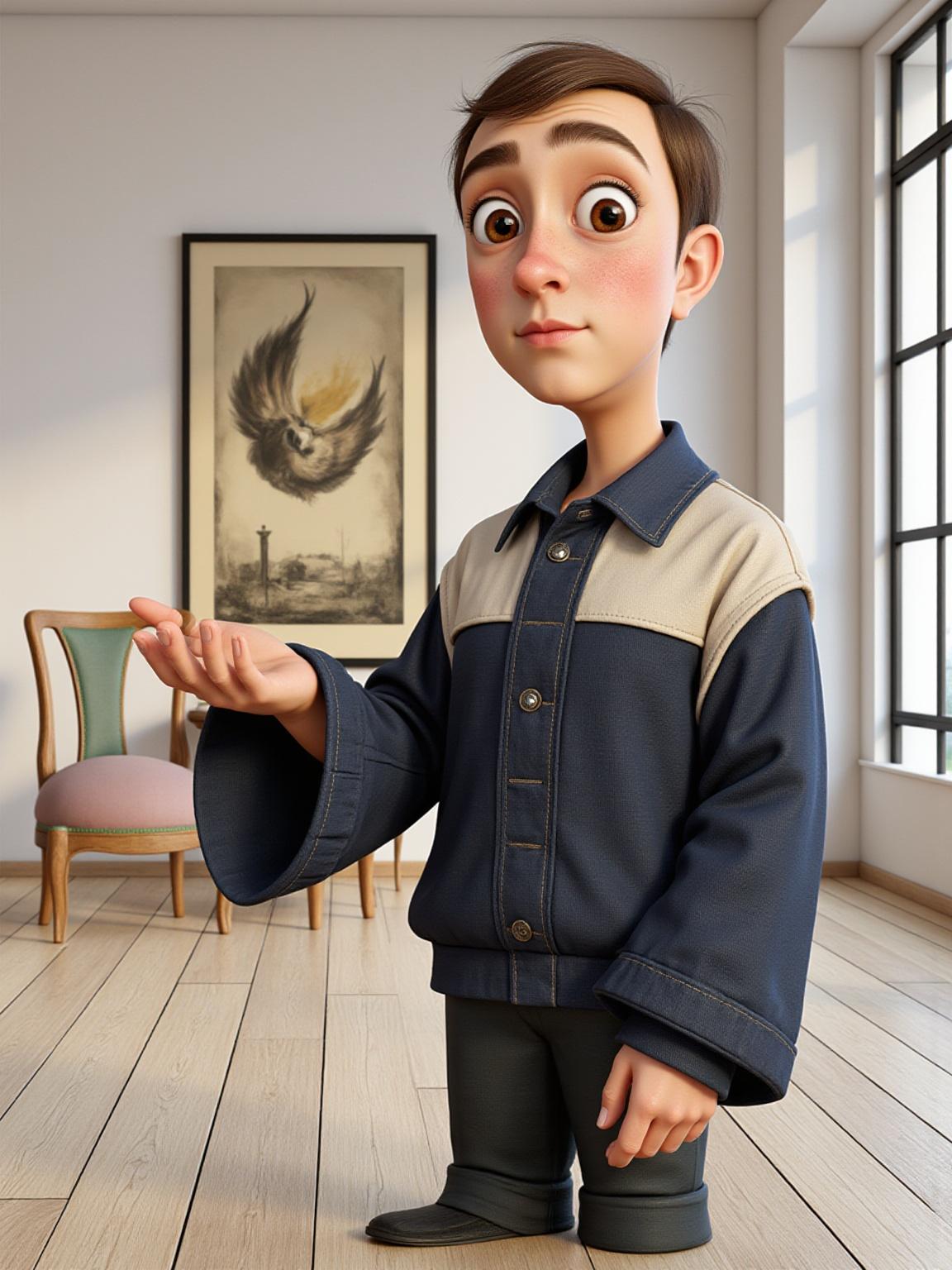 a-cute-character-with-big-expressive-eyes-disney-ghbex2i508