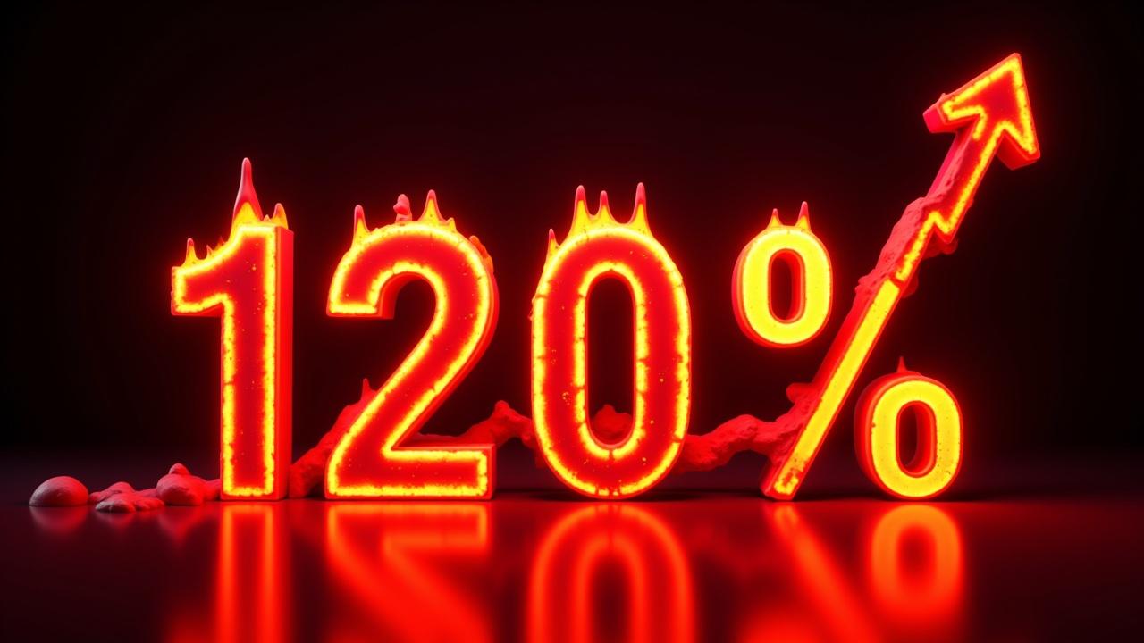 or-120-percent-9ovbiyp05j