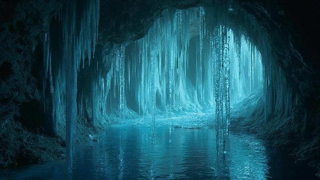 make-an-image-for-iicce-glistening-stalagmite-cave-h48ohih14