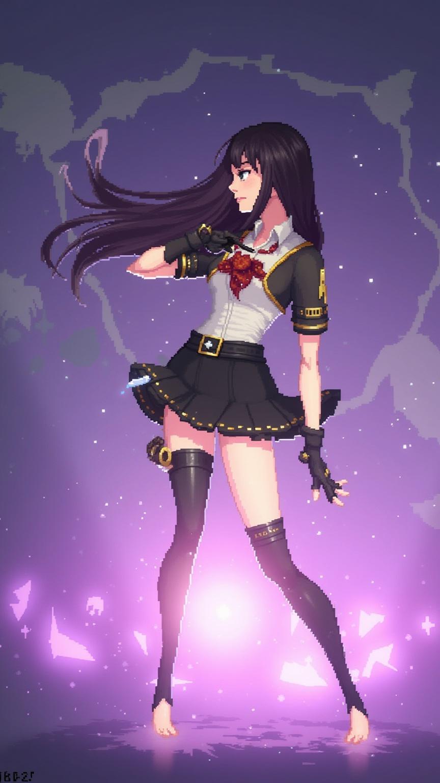 pixel-art-style-ulhvhduv33