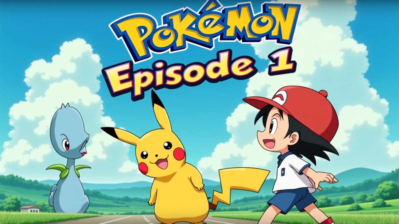 video-pokemon-episode-1-lpwllk4317