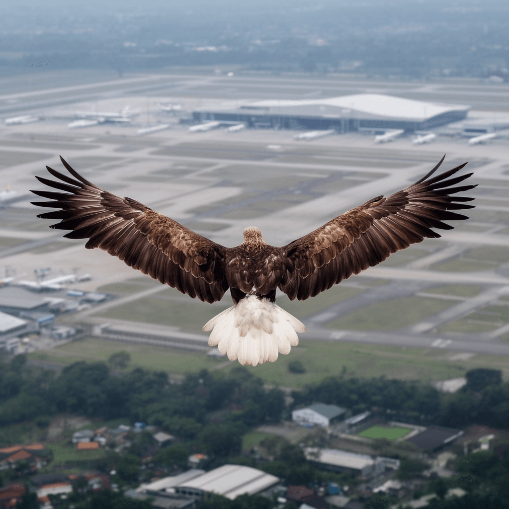 foto-tersebut-adalah-sebuah-gambar-yang-menangkap-wpiio0pc6y