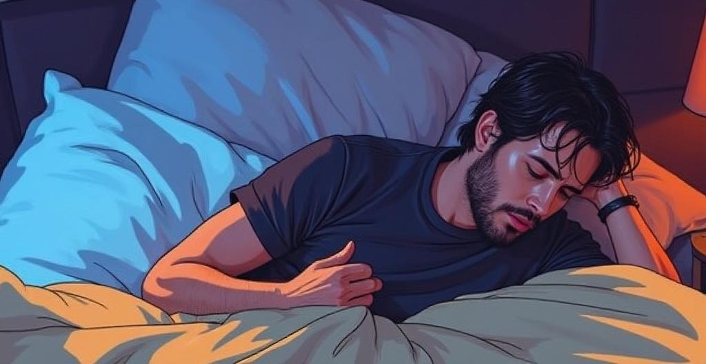 haz-a-este-hombre-en-la-cama-con-un-portarretratos-uqj3epiam