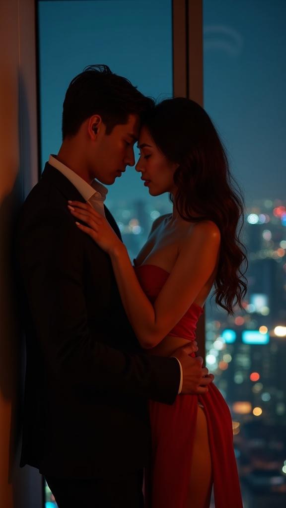 safefence-100-aspect-ratio-916-image-young-east-cnmhlug662