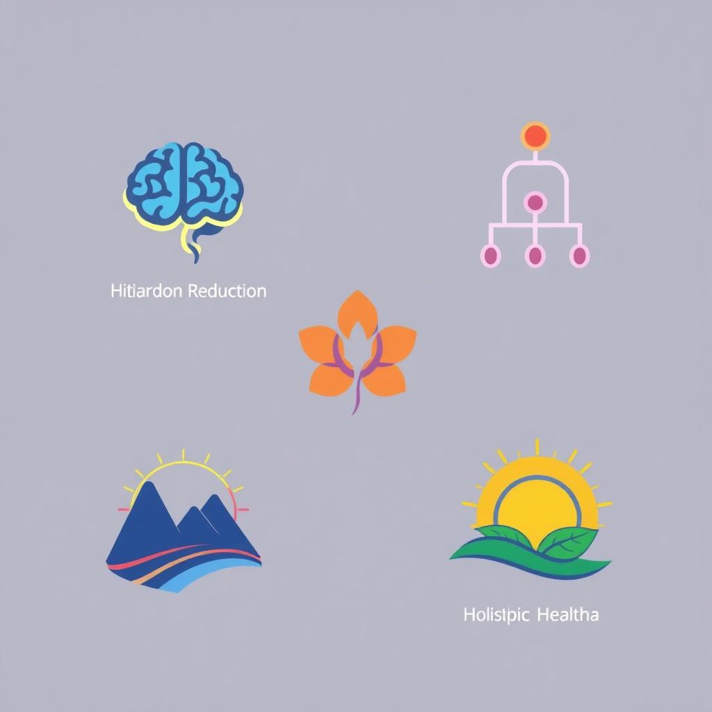 a-sleek-logo-design-icon-set-six-vibrant-lzp15ud3un-1