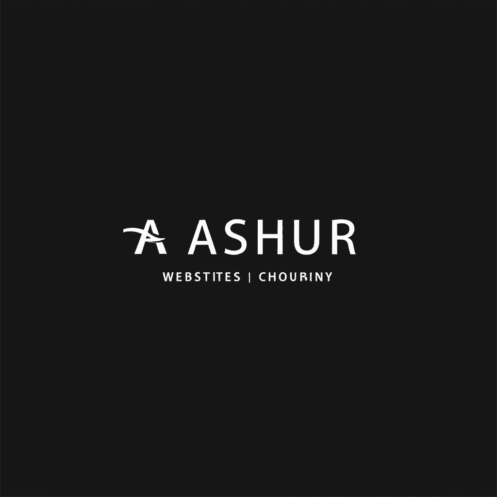 tech-company-logo-name-ashur-its-a-6qucfp5ppx