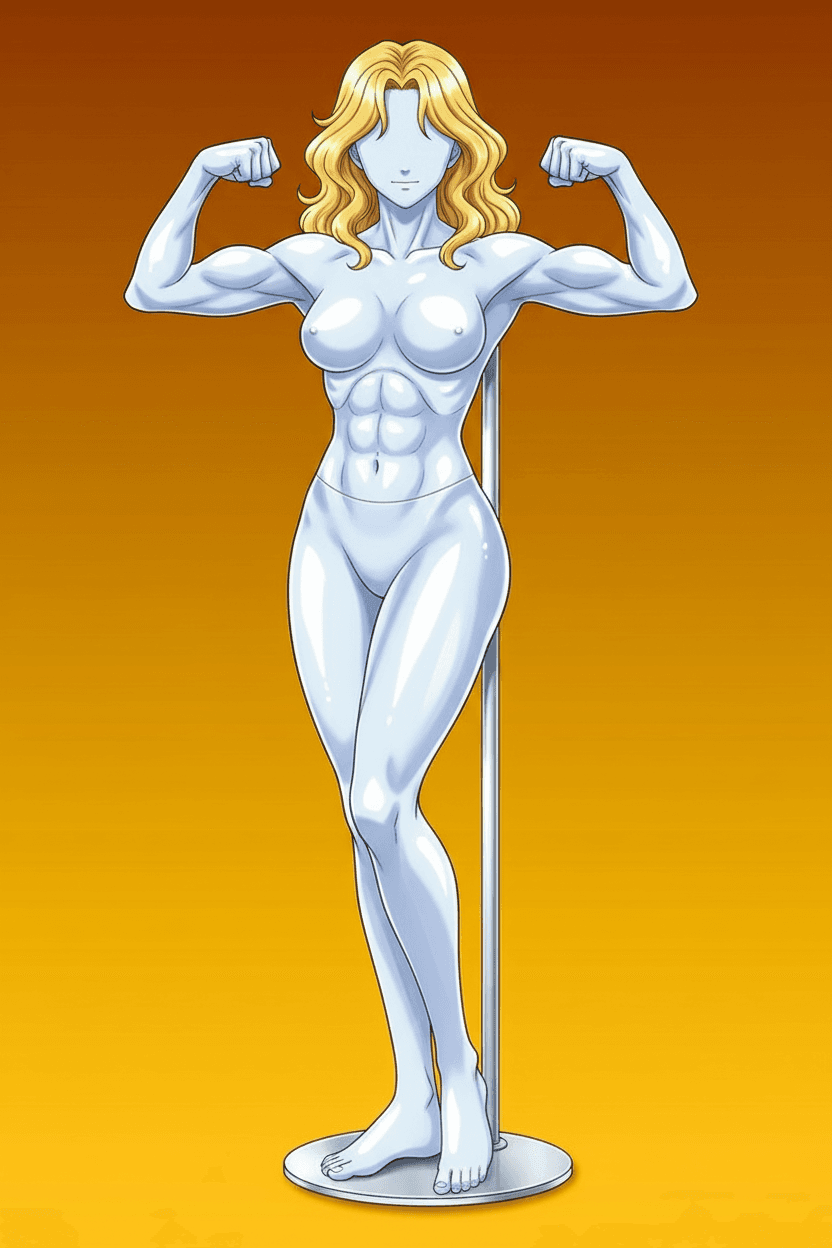 12-13180cmb90-w58-h90yuan-erx8093lh0