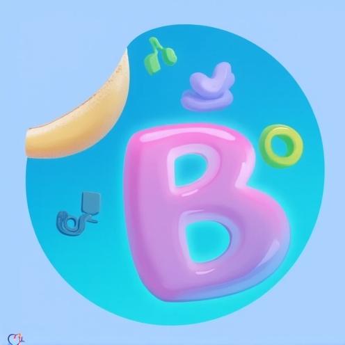 ponla-a-estilo-pixar-o02mwez9ol