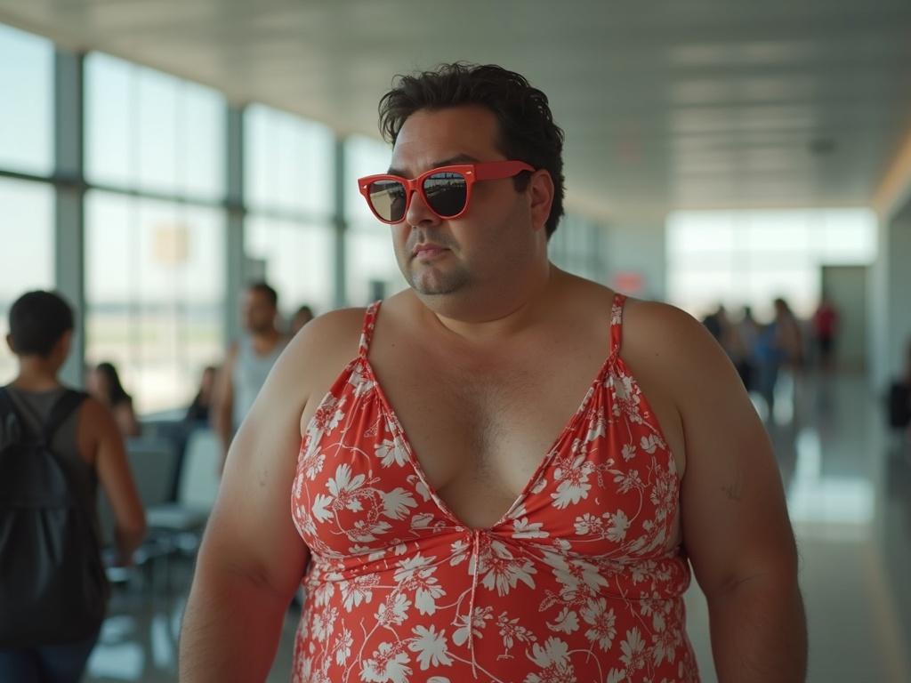 gerar-um-video-de-um-homem-feio-corpulento-usando-wz3cmv4wiz-2