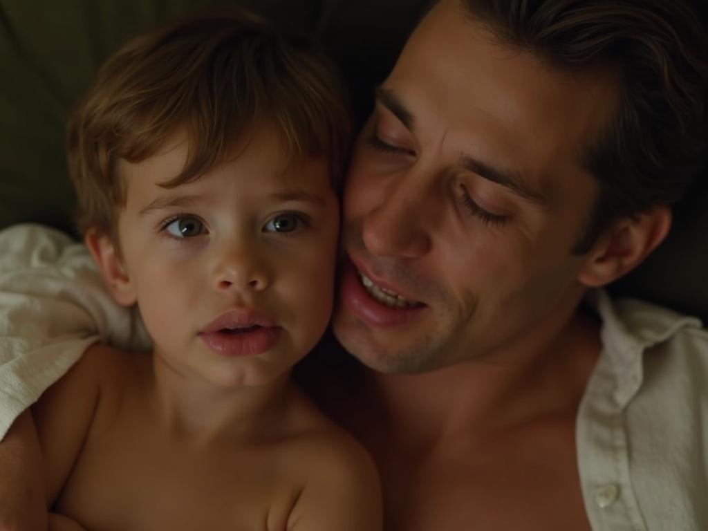 the-boy-fingering-his-ass-while-he-she-bites-her-71pouevag9