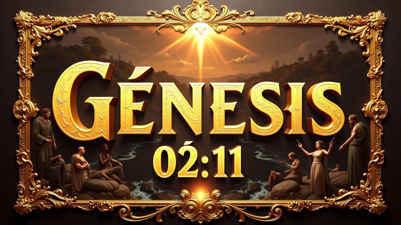 genesis-0211-coloque-esse-texto-em-9rtcq64sqx