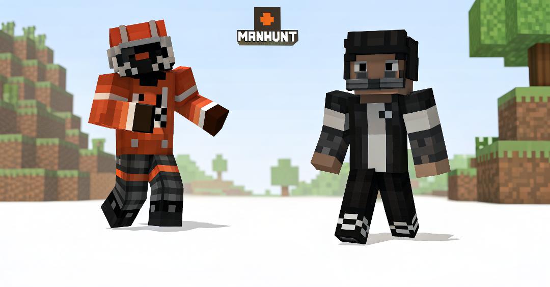 make-these-models-as-a-manhunt-theme-sgjjjrpgqa