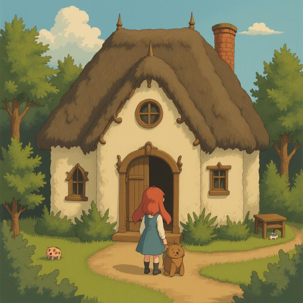 ghibli-style-ii2azhnkag