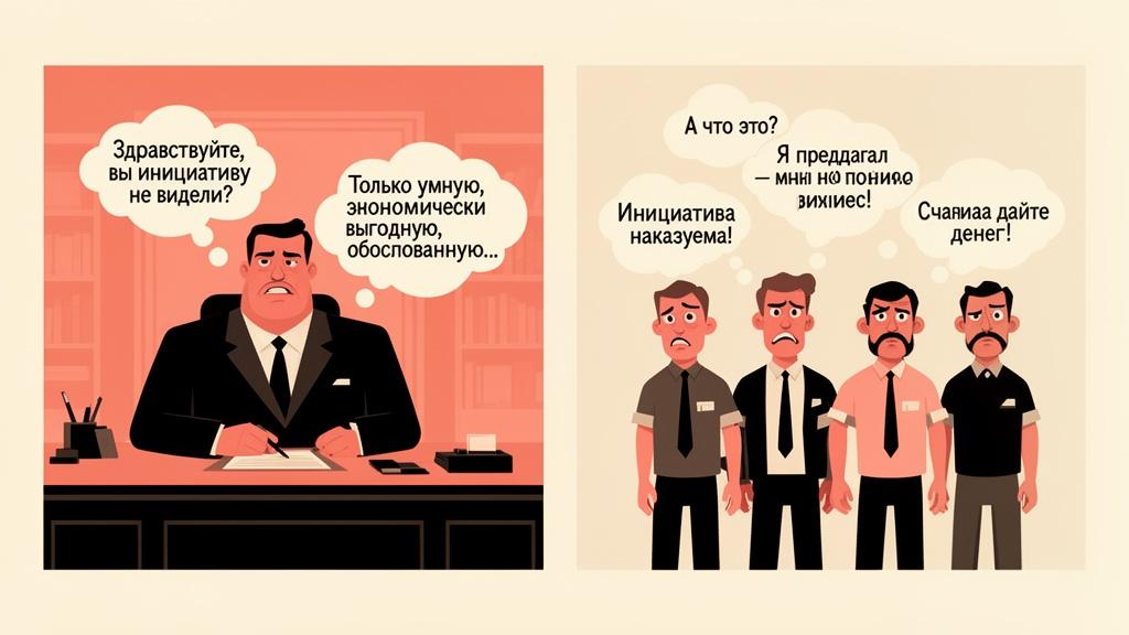 sgeneriruj-illyustraciyu-komiks-v-sovremennom-flet-qws9i8vly