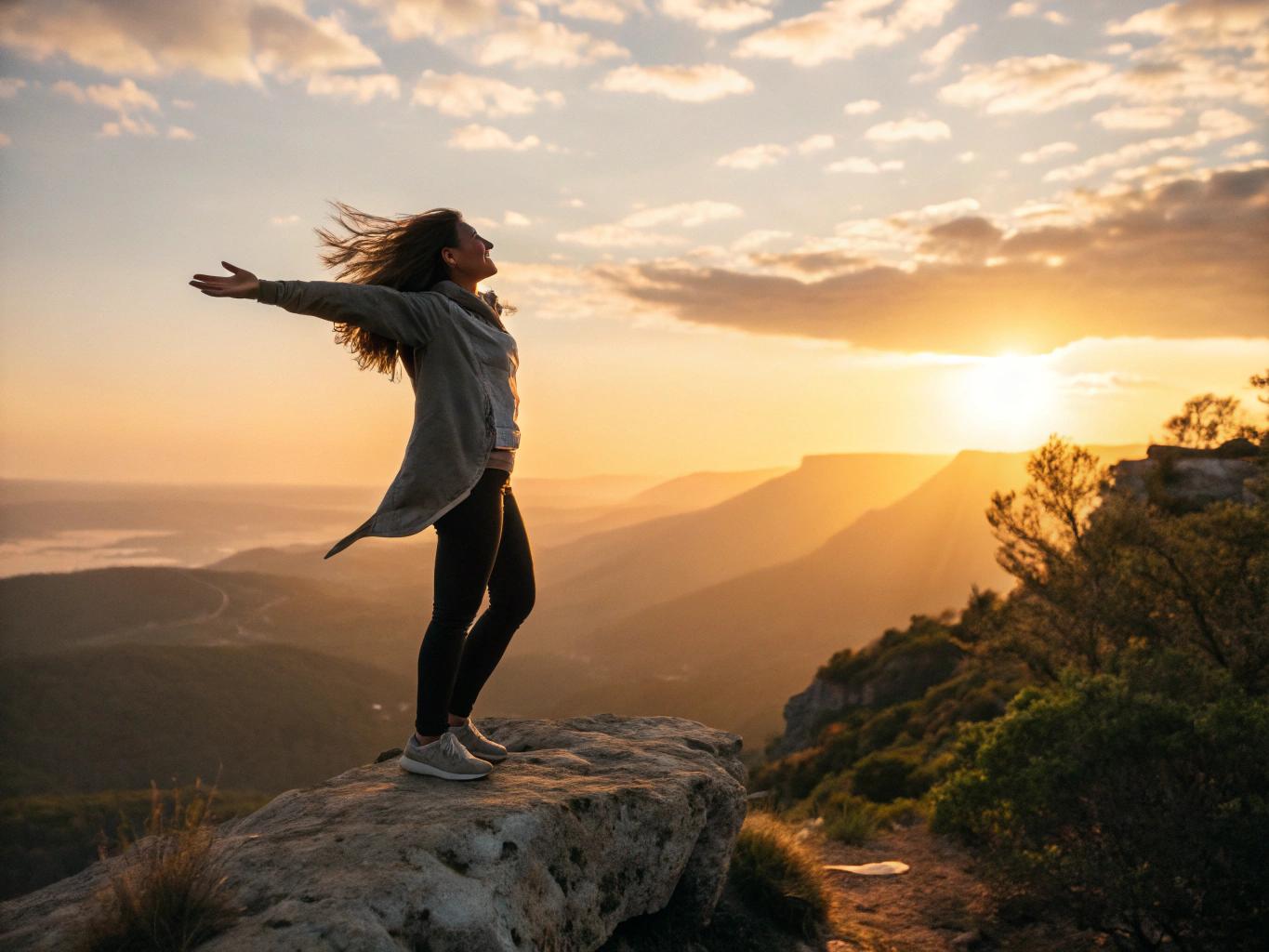 a-powerful-serene-woman-standing-alone-sb4p2yft60