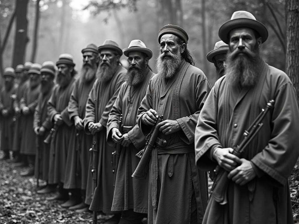 the-image-is-a-black-and-white-photograph-of-a-sw72qf21cb