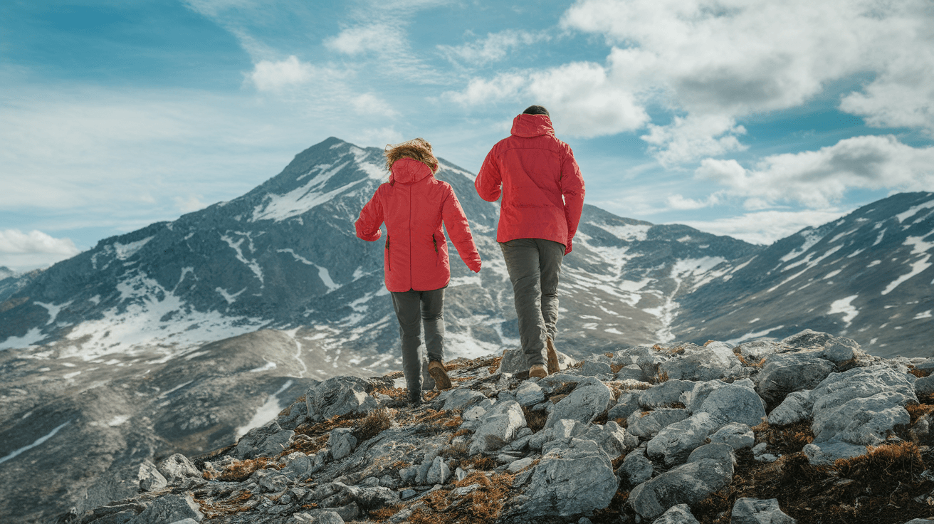 unsupported-image-format-3s5xnj2jmo