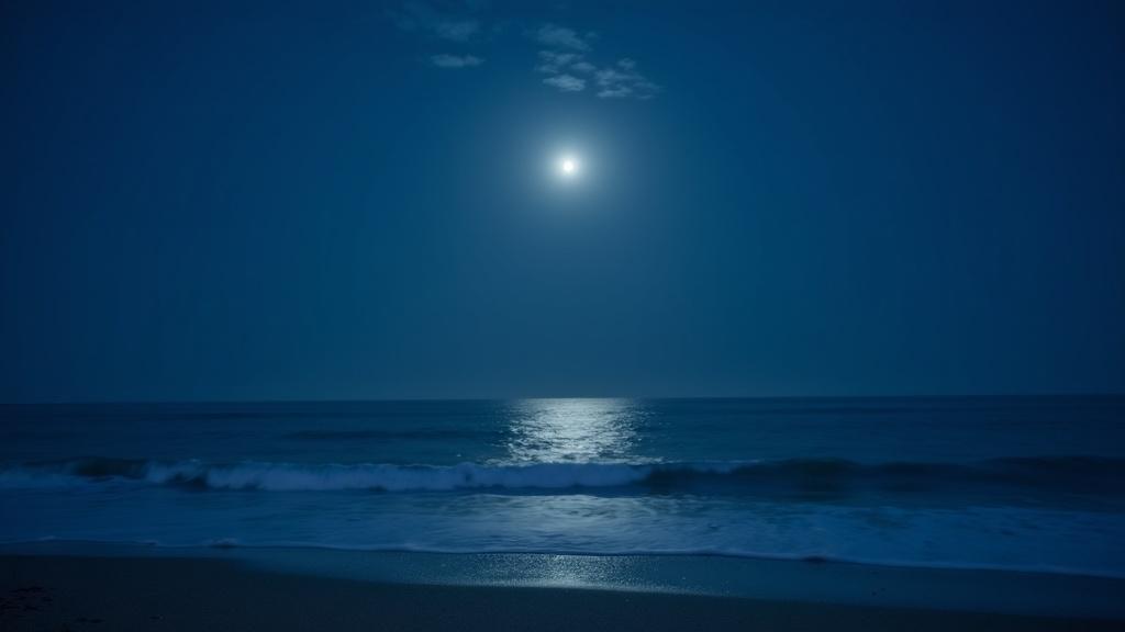 vertical-916-moonlit-shoreline-with-cool-blue-xxl2sb9h8i