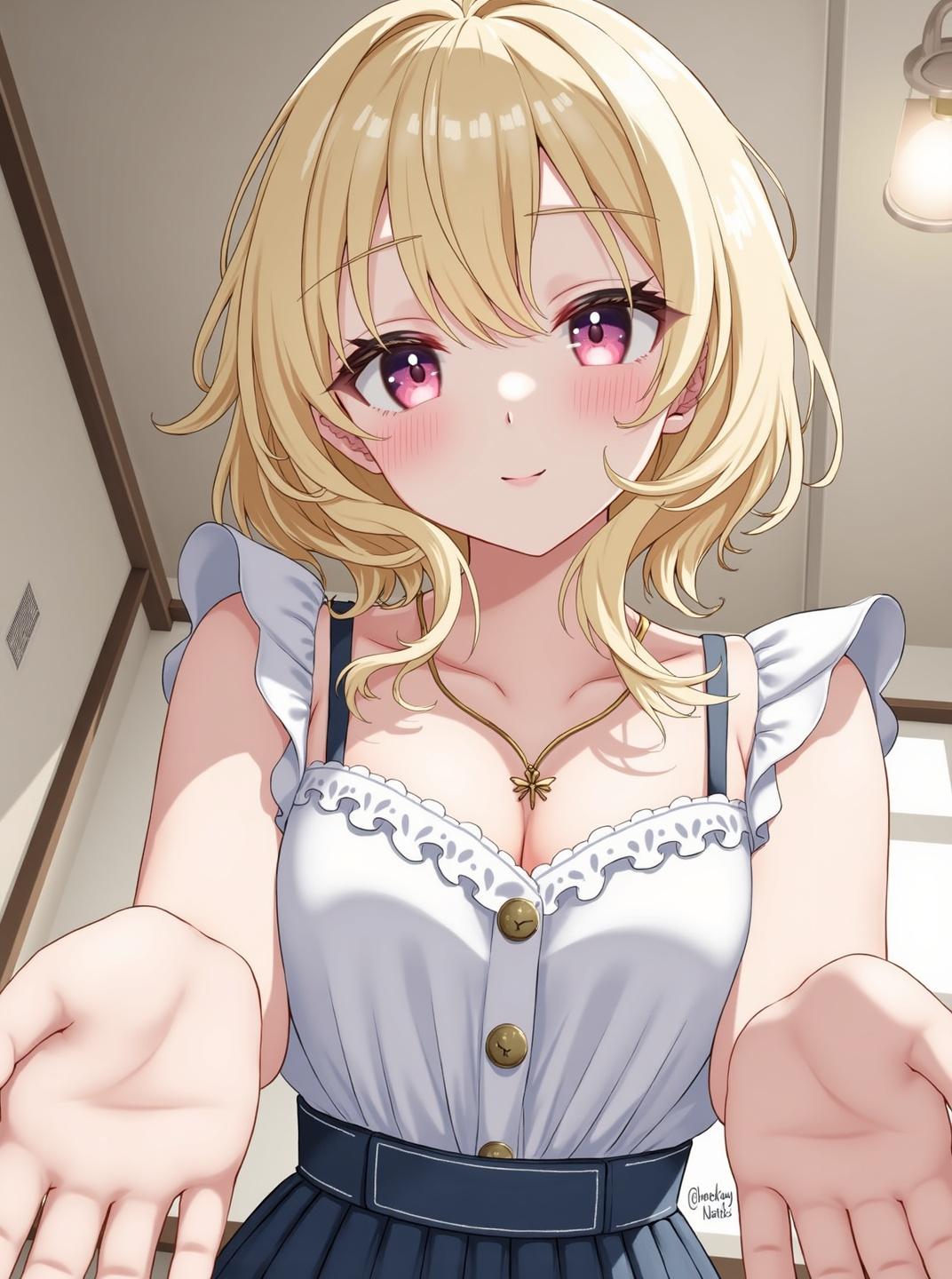 que-le-photo-soit-realiste-eoli5qidh3