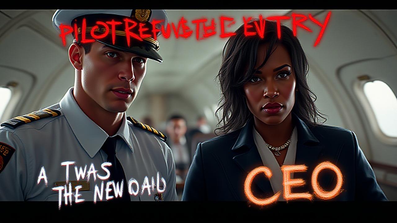 pilot-refused-to-let-black-woman-board-jd24w9kaqg