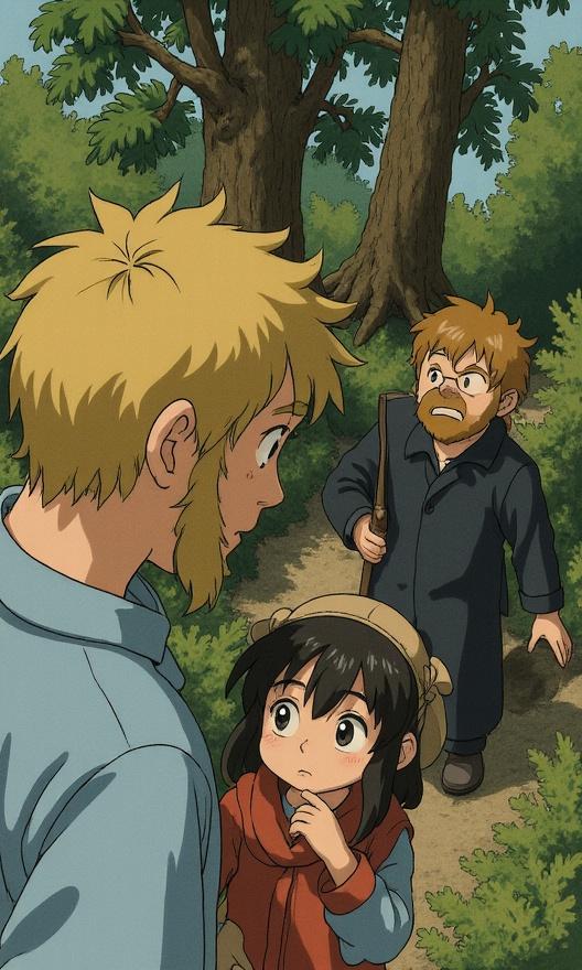 ghibli-style-07k3czqtfy