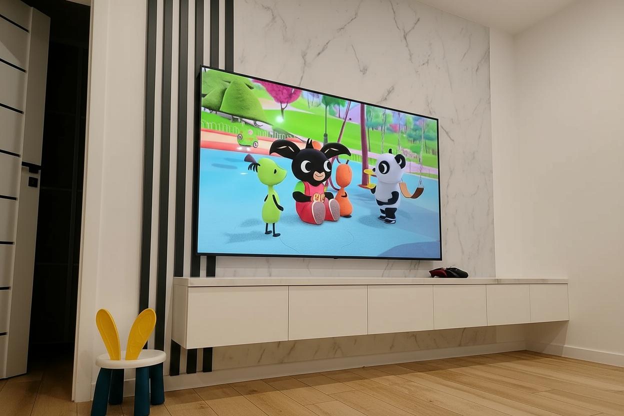 ultra-nowoczesny-salon-ozn45jhrmq