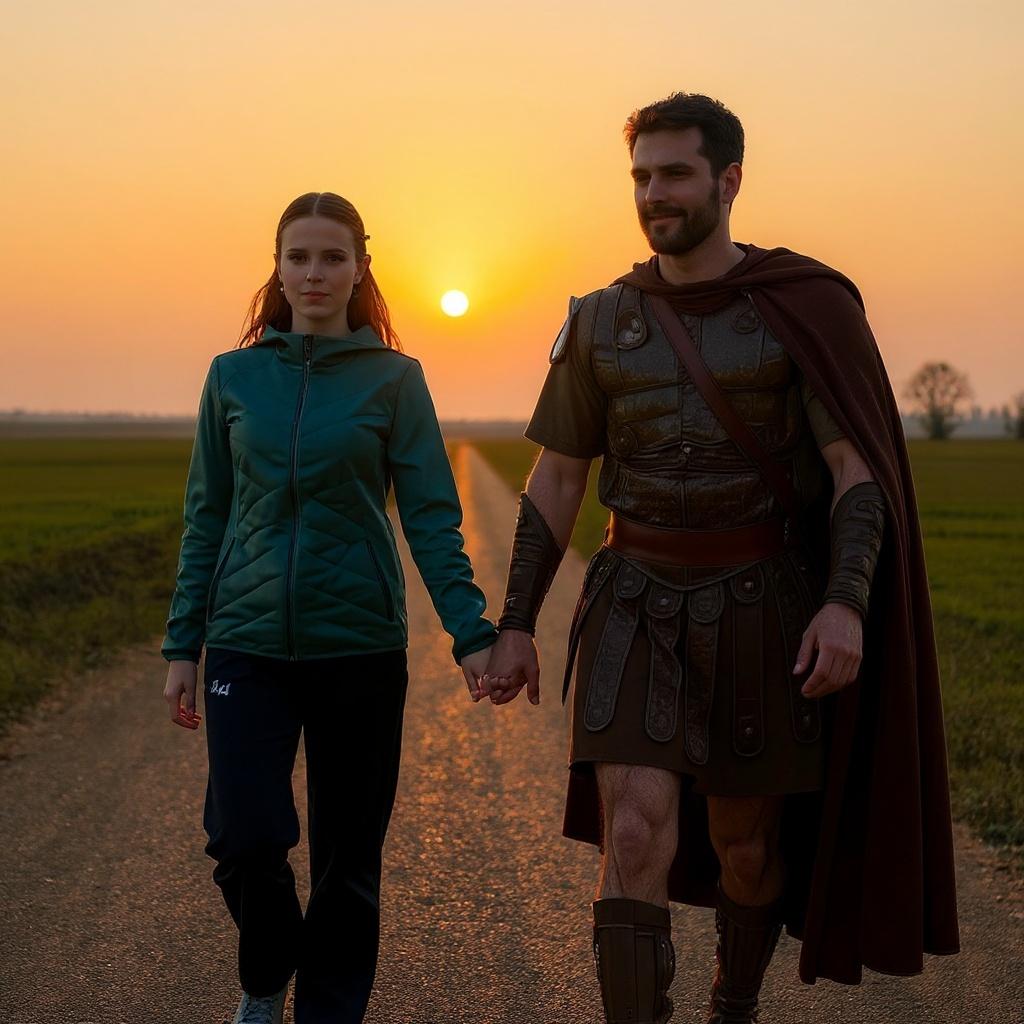 prosim-ponechej-vsechno-co-je-na-prvnim-obrazku-kcb42dz1zs