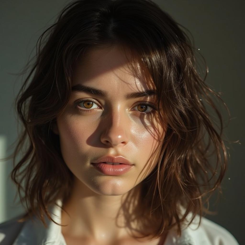 a-portrait-of-a-young-woman-with-natural-lighting-ww2w2ye8qr