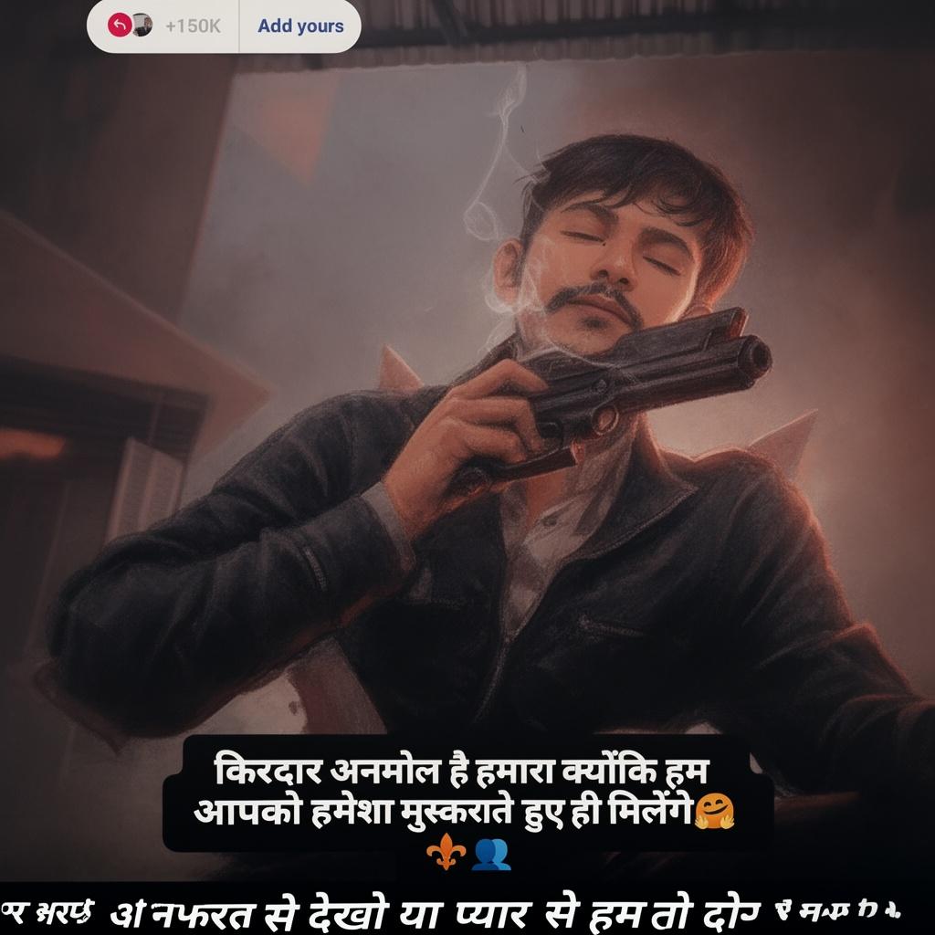 my-gangster-video-9acabczppx